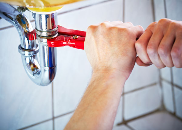 About Crescent City Plumbers