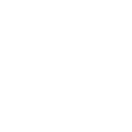 Crescent City Plumbers
